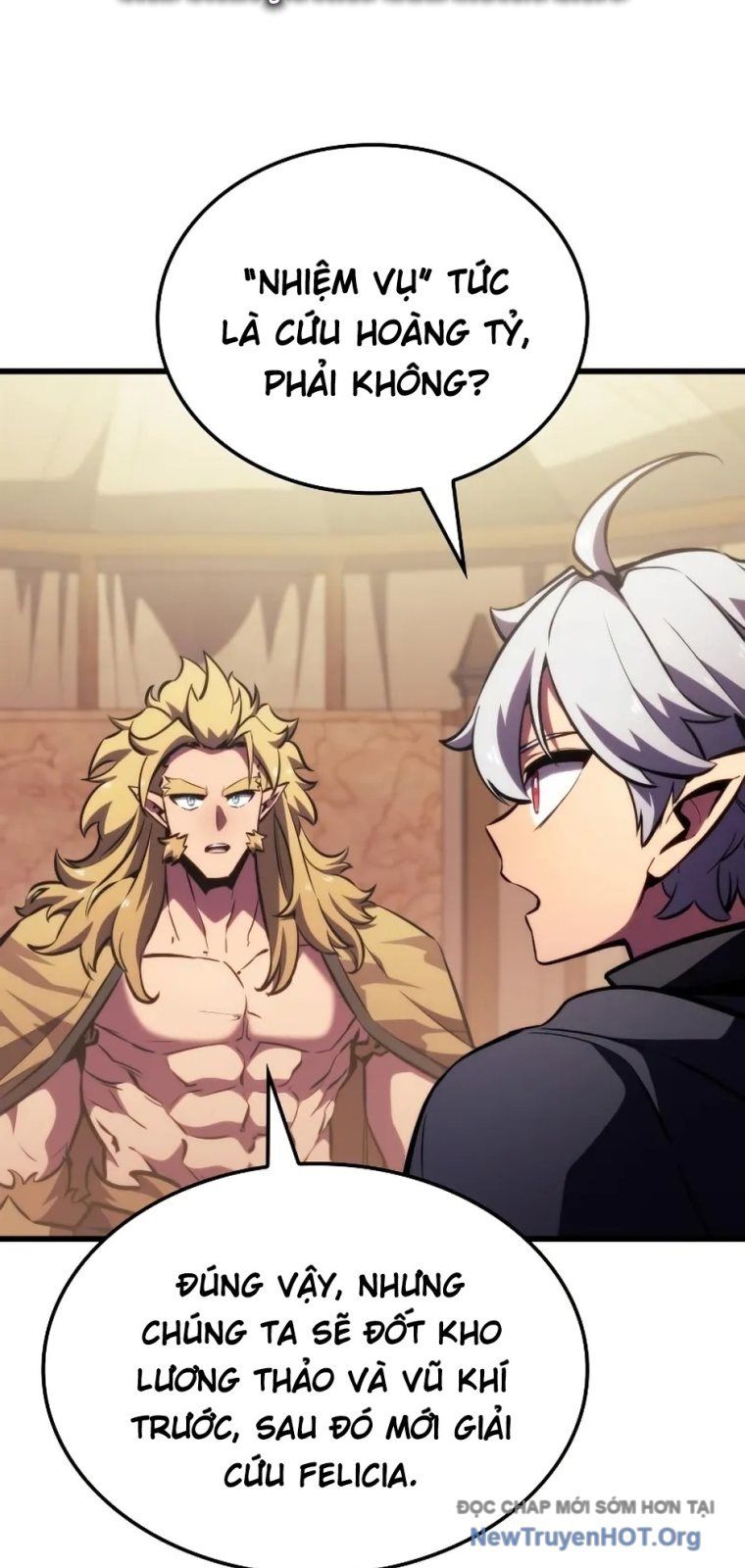 Breakers - Chapter 7 - Page 26