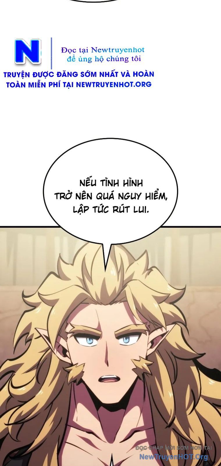 Breakers - Chapter 7 - Page 27