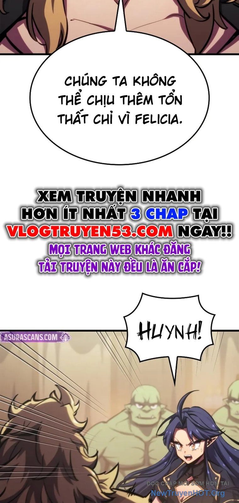 Breakers - Chapter 7 - Page 28