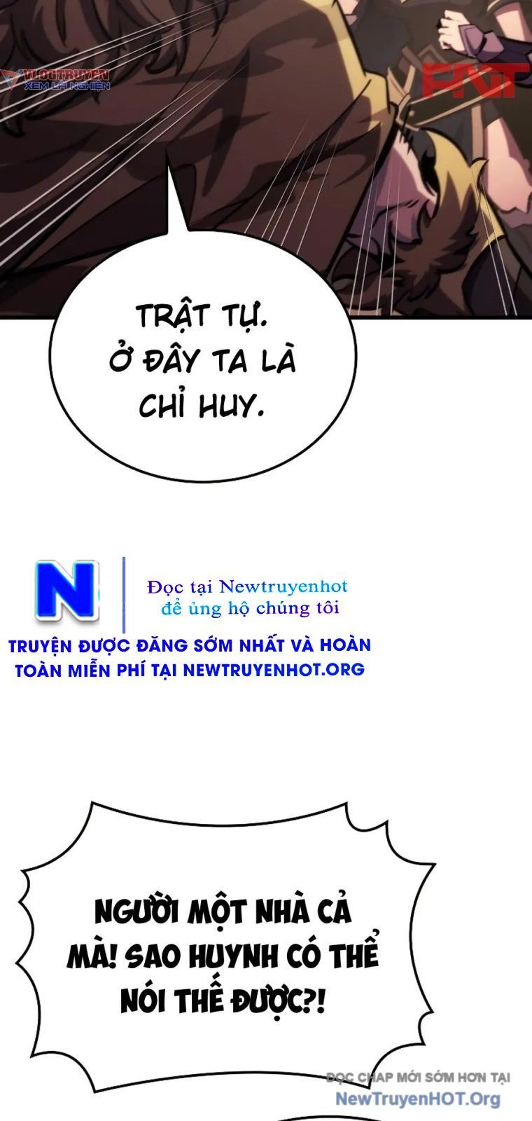 Breakers - Chapter 7 - Page 29