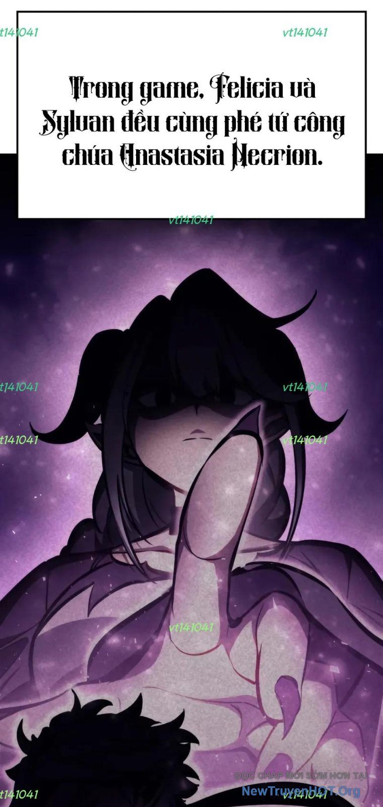 Breakers - Chapter 7 - Page 3