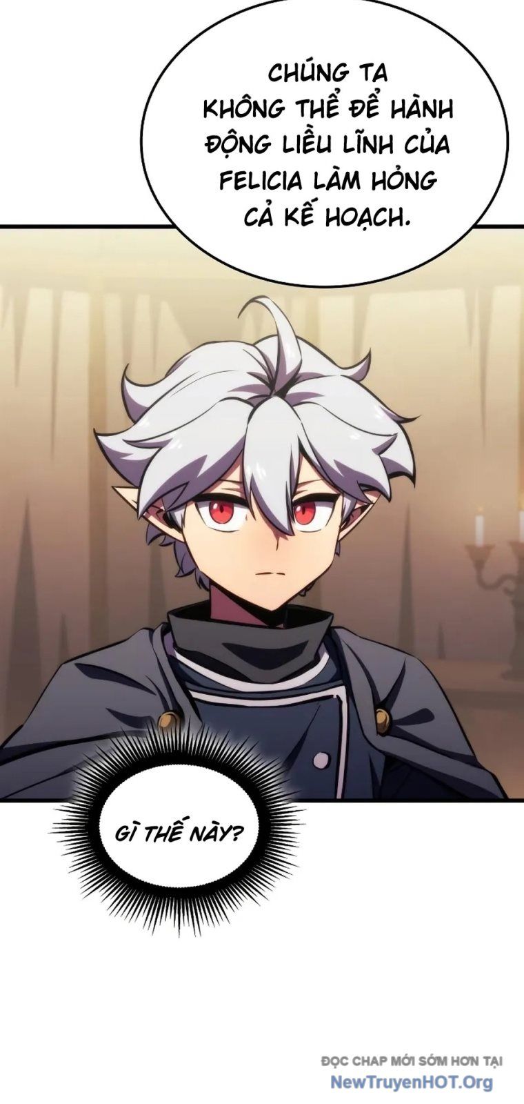 Breakers - Chapter 7 - Page 30