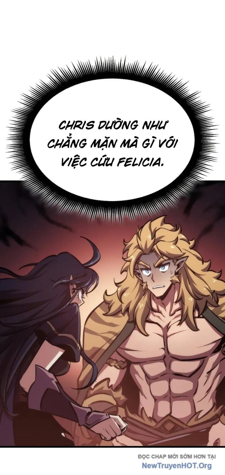 Breakers - Chapter 7 - Page 31