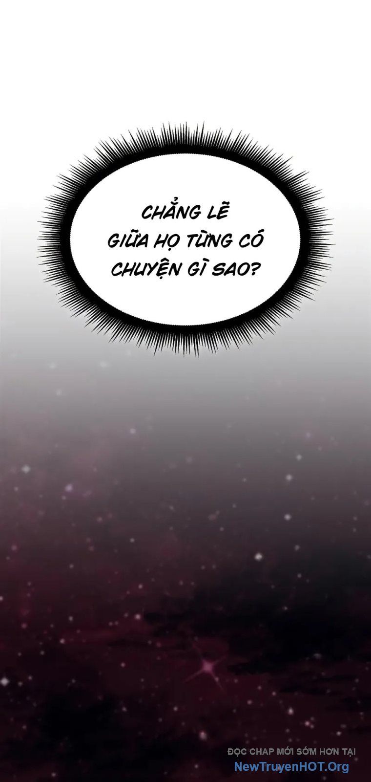 Breakers - Chapter 7 - Page 32