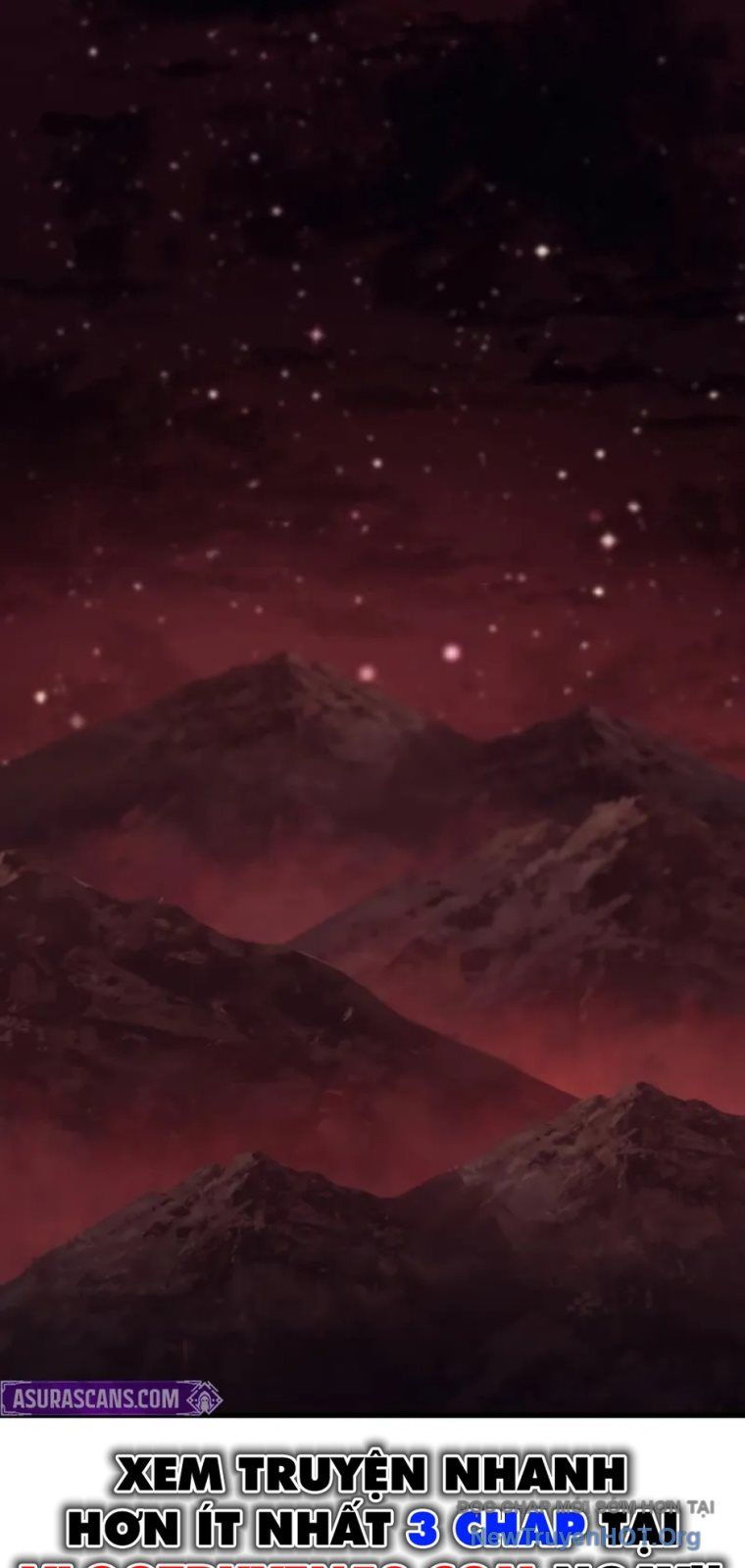 Breakers - Chapter 7 - Page 33