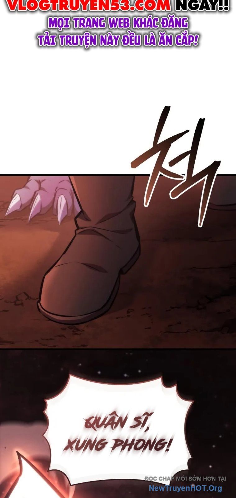 Breakers - Chapter 7 - Page 34