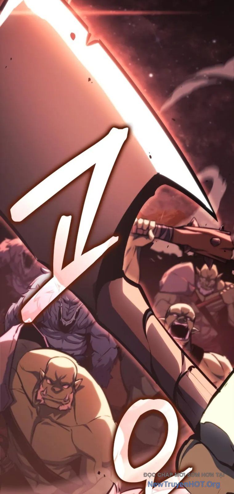 Breakers - Chapter 7 - Page 35