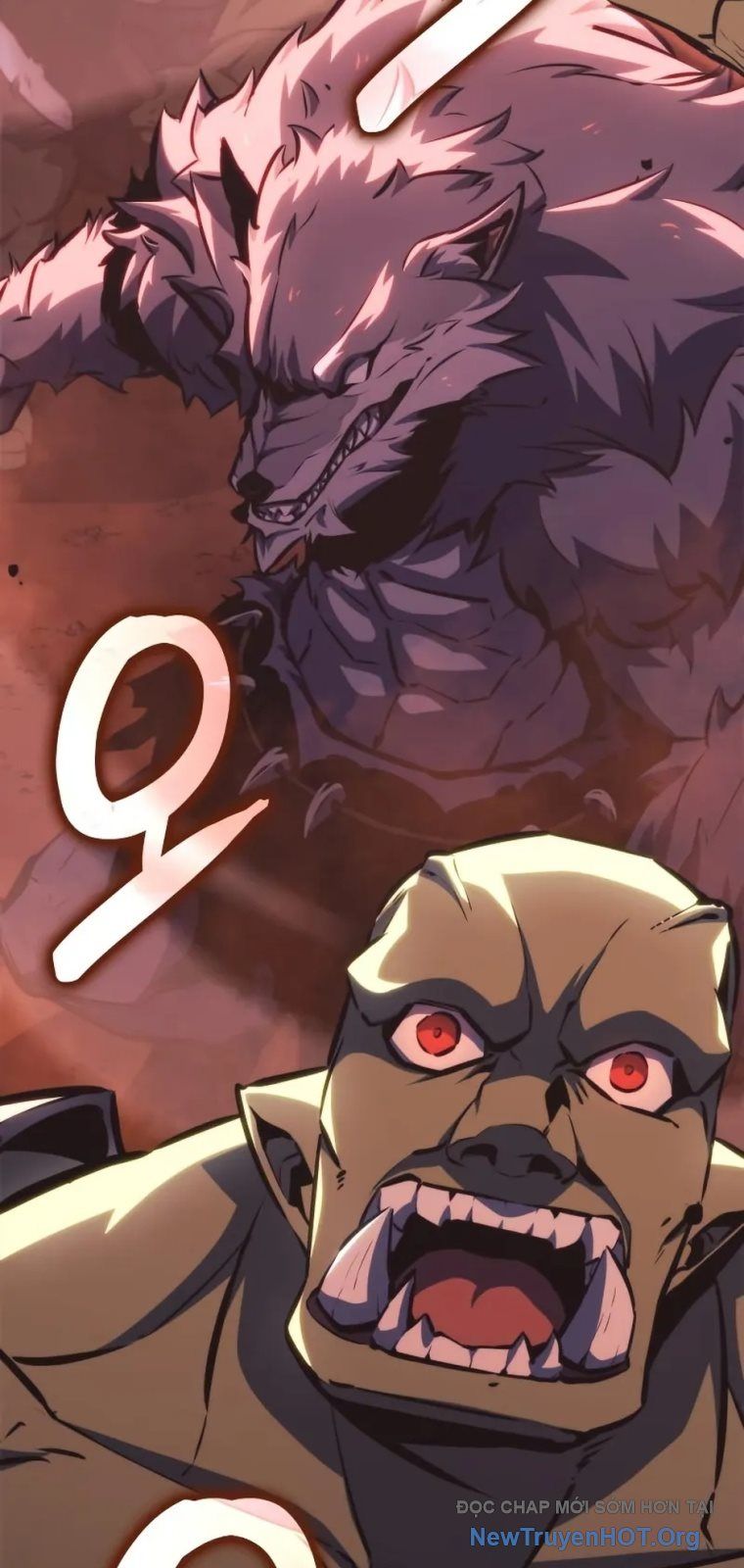 Breakers - Chapter 7 - Page 36