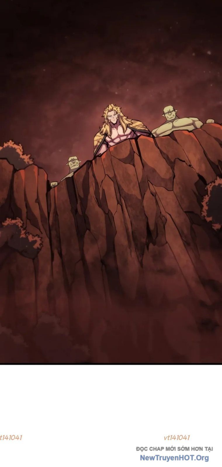 Breakers - Chapter 7 - Page 38