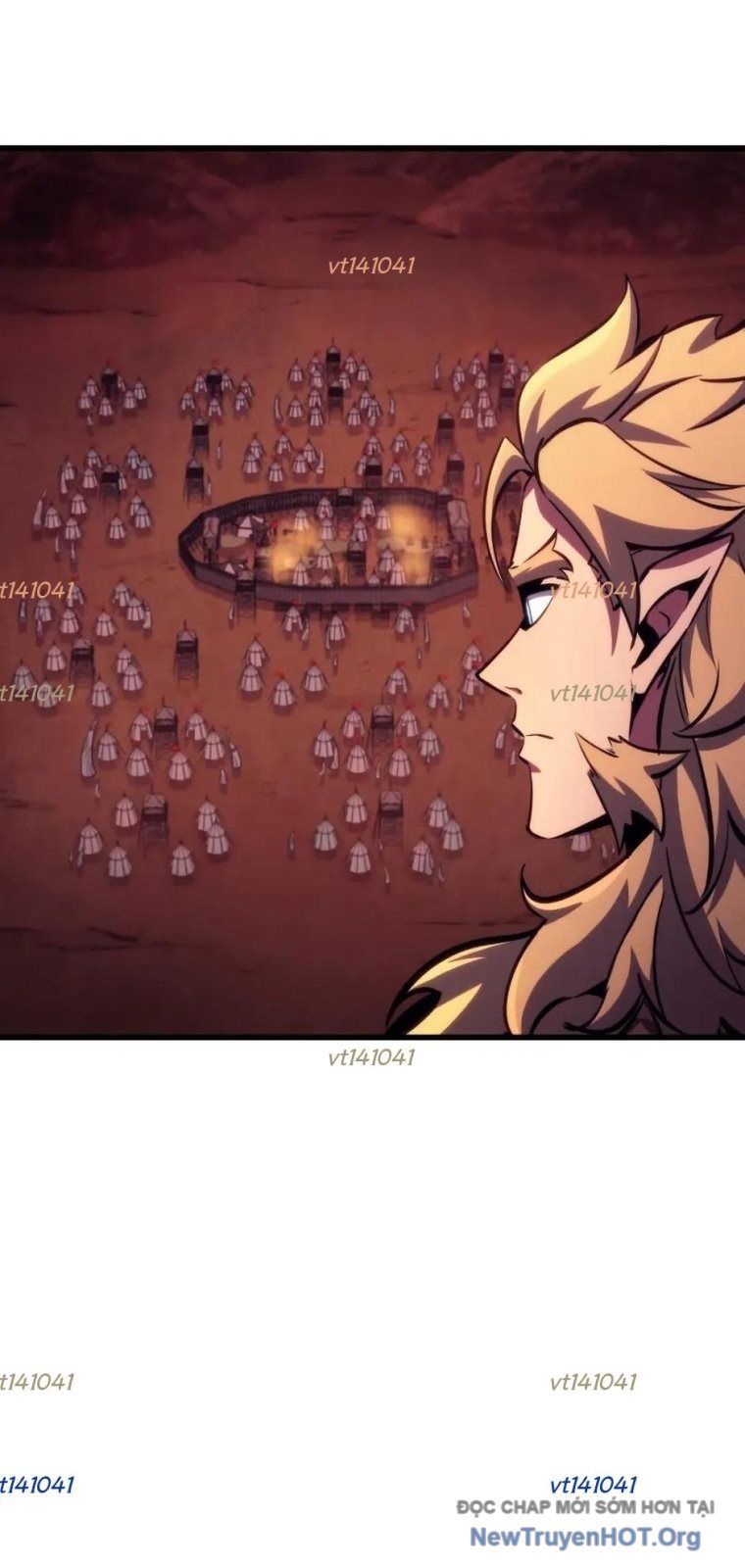 Breakers - Chapter 7 - Page 39