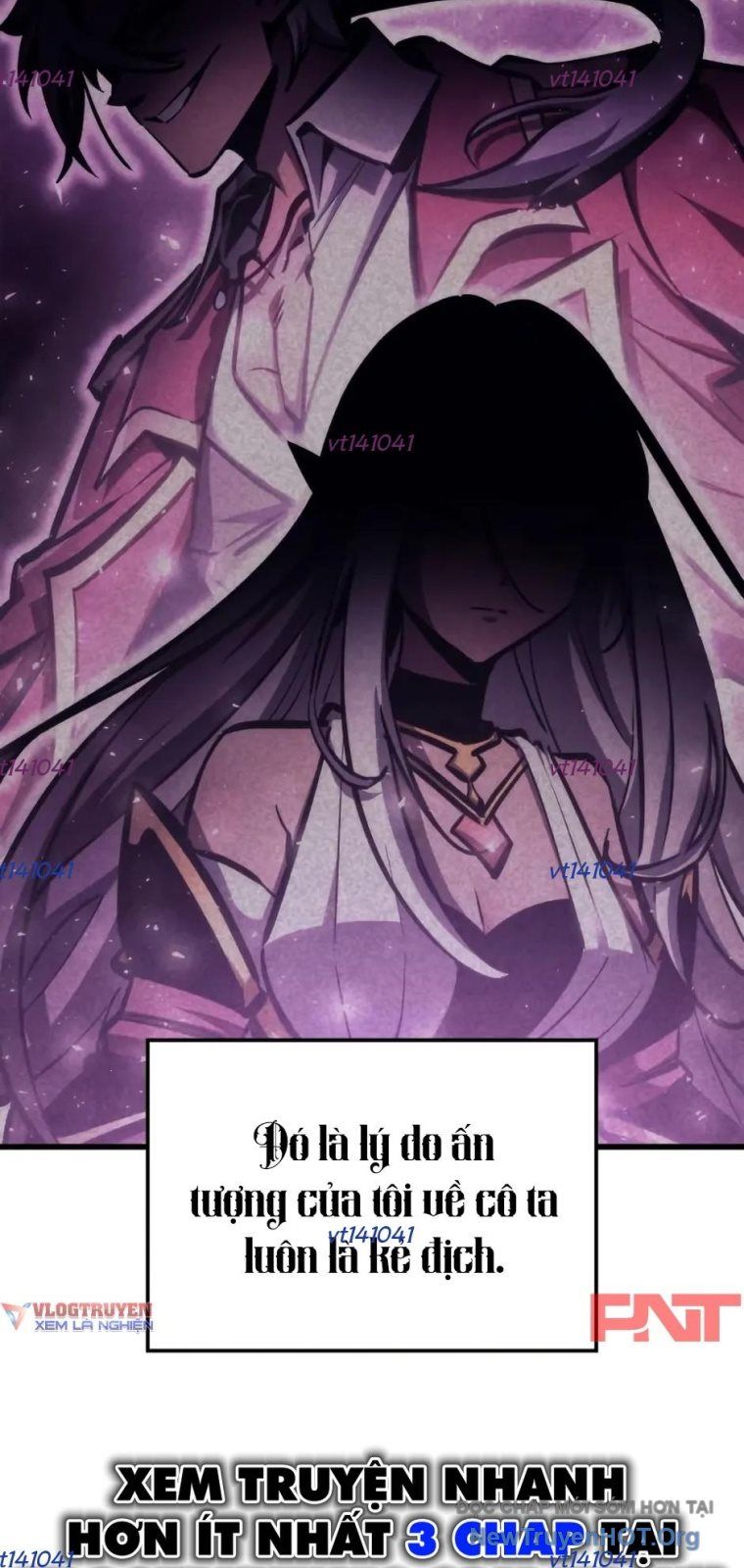 Breakers - Chapter 7 - Page 4