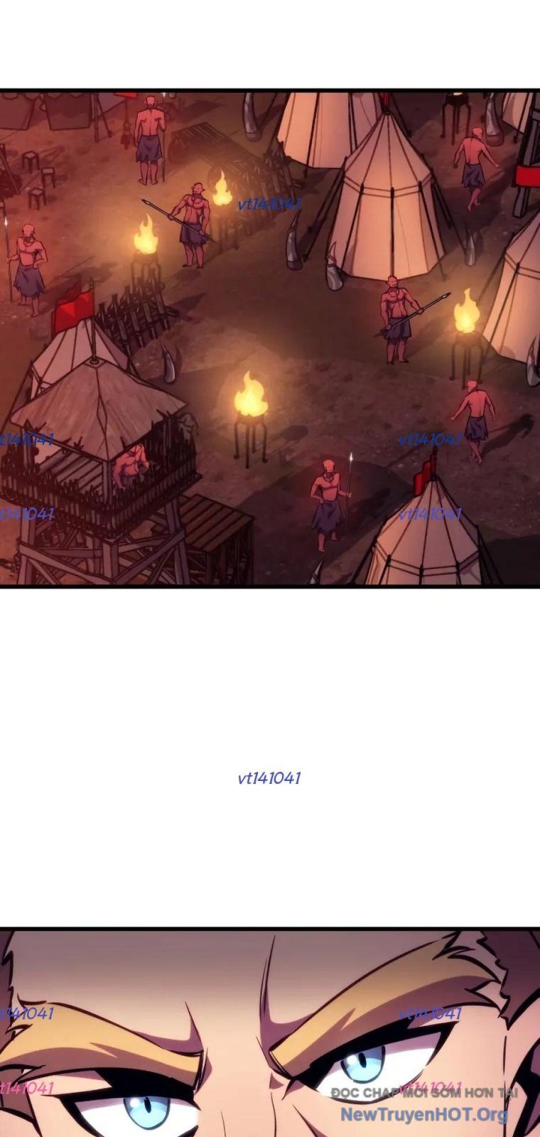 Breakers - Chapter 7 - Page 40