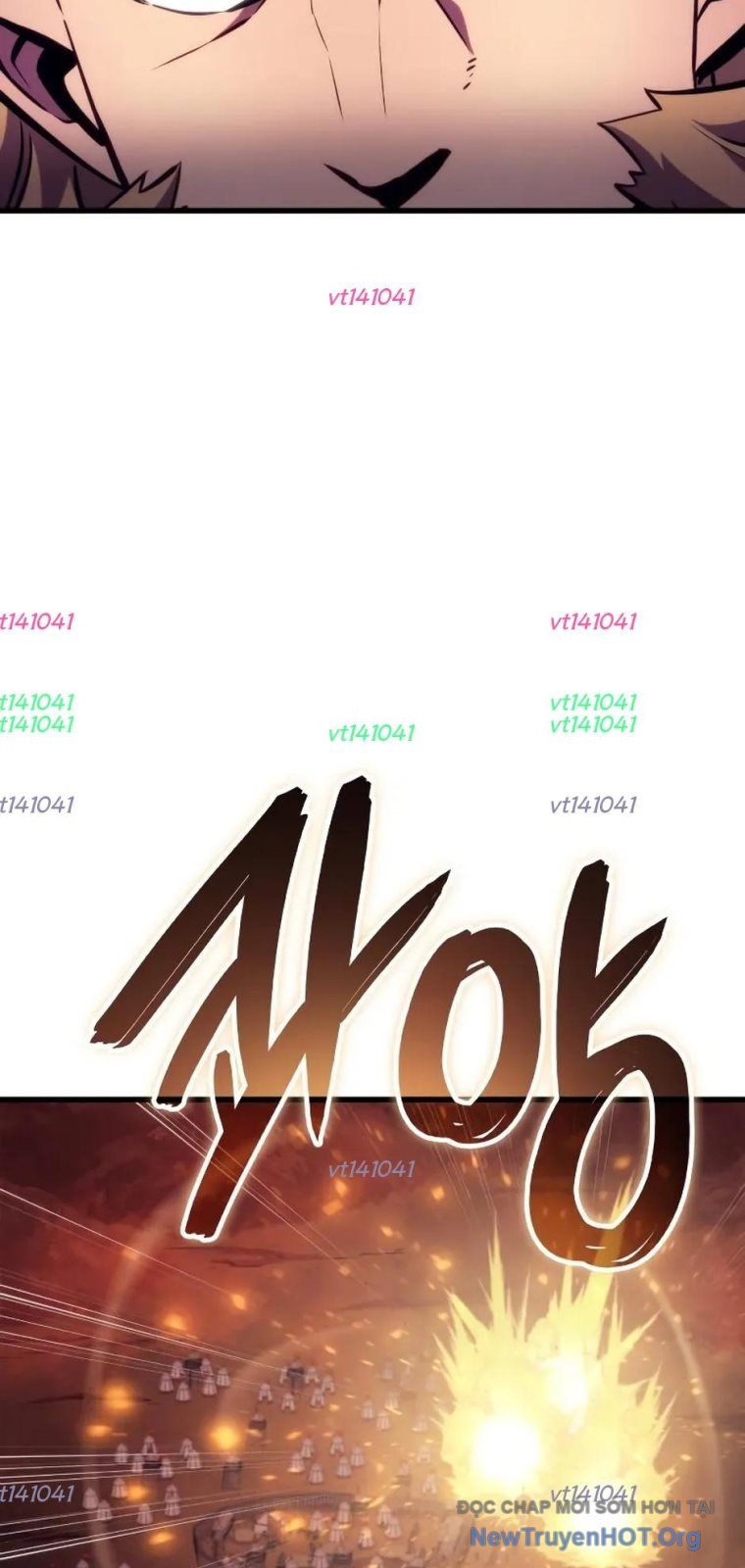 Breakers - Chapter 7 - Page 41