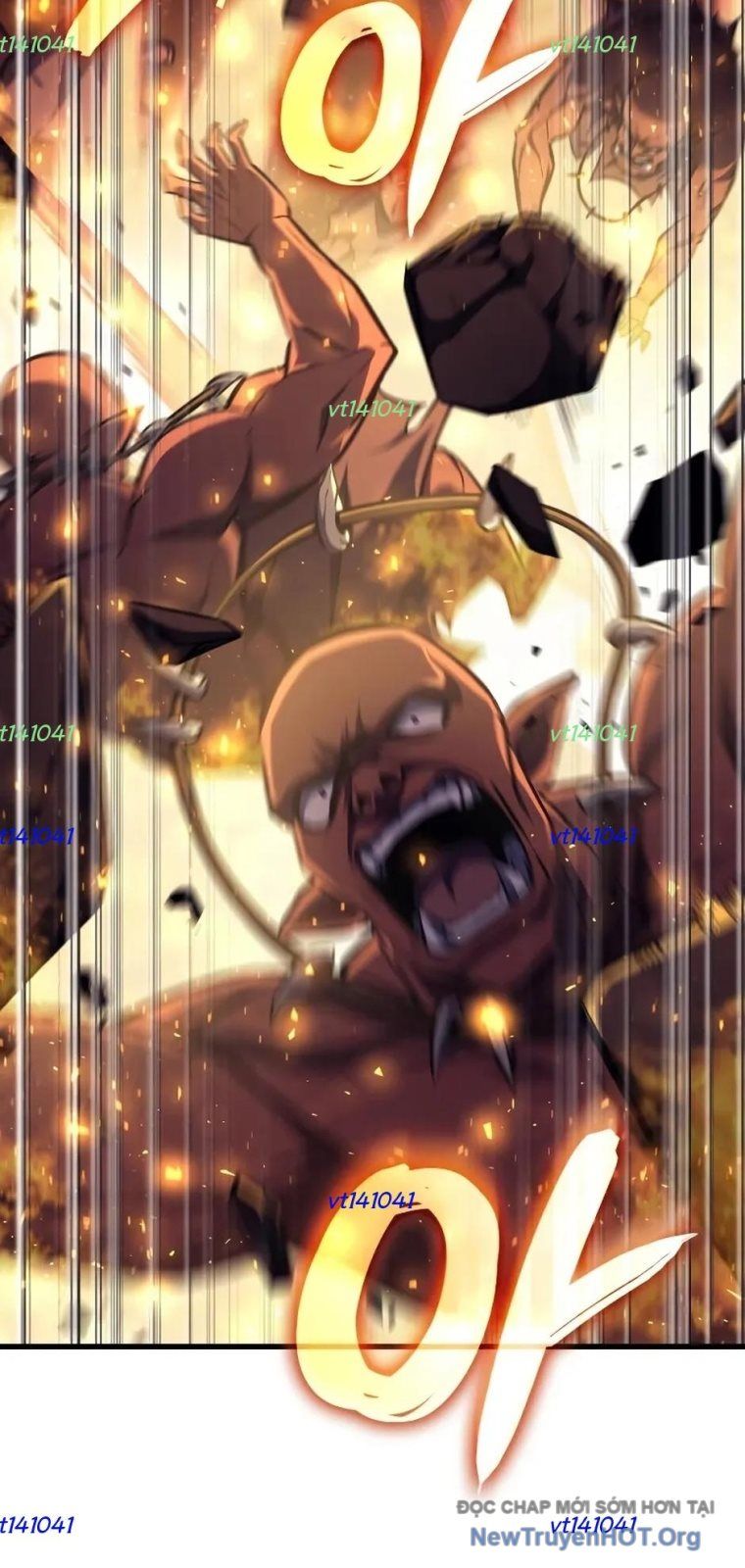 Breakers - Chapter 7 - Page 43