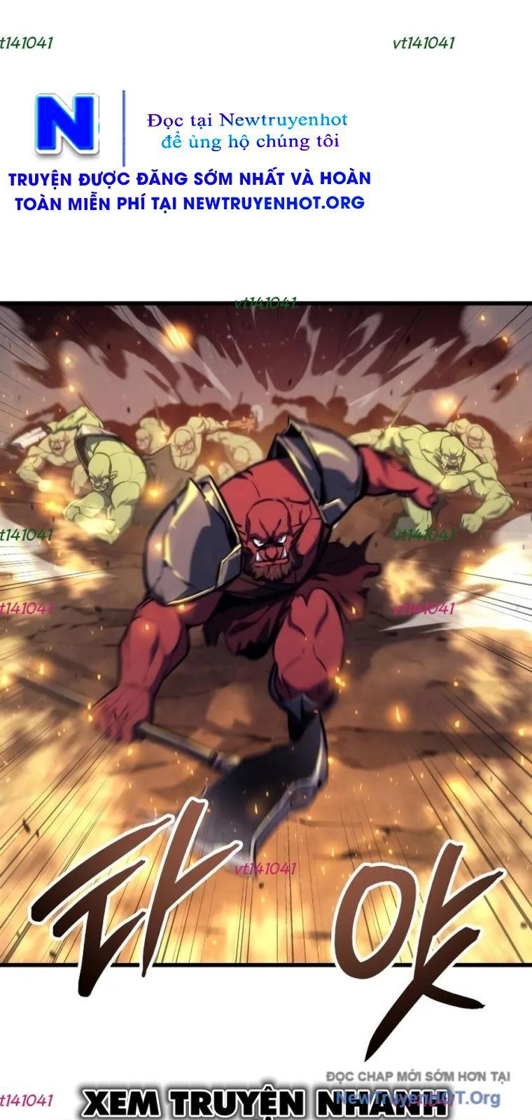 Breakers - Chapter 7 - Page 44