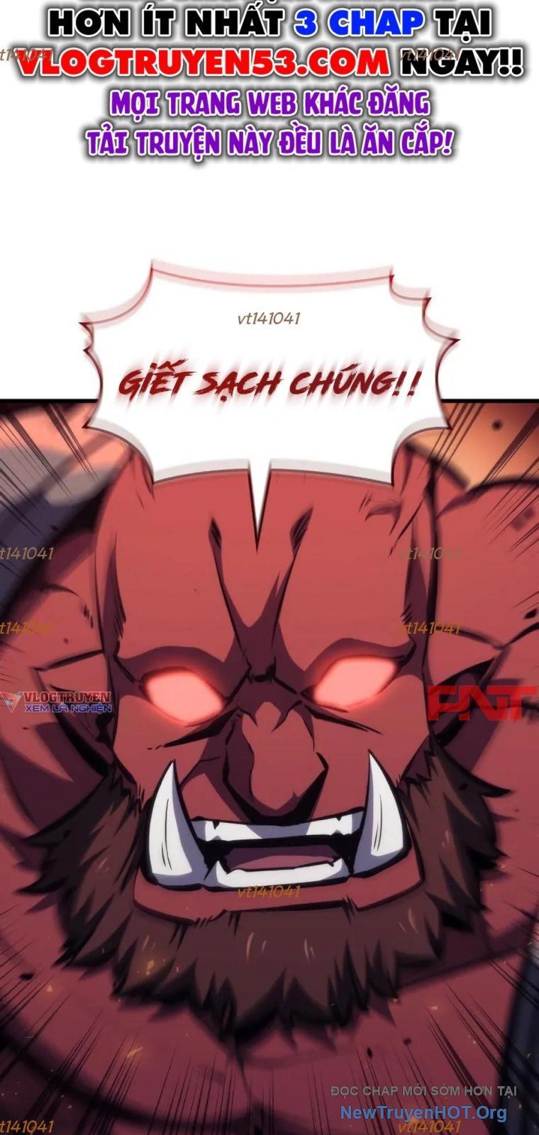 Breakers - Chapter 7 - Page 45