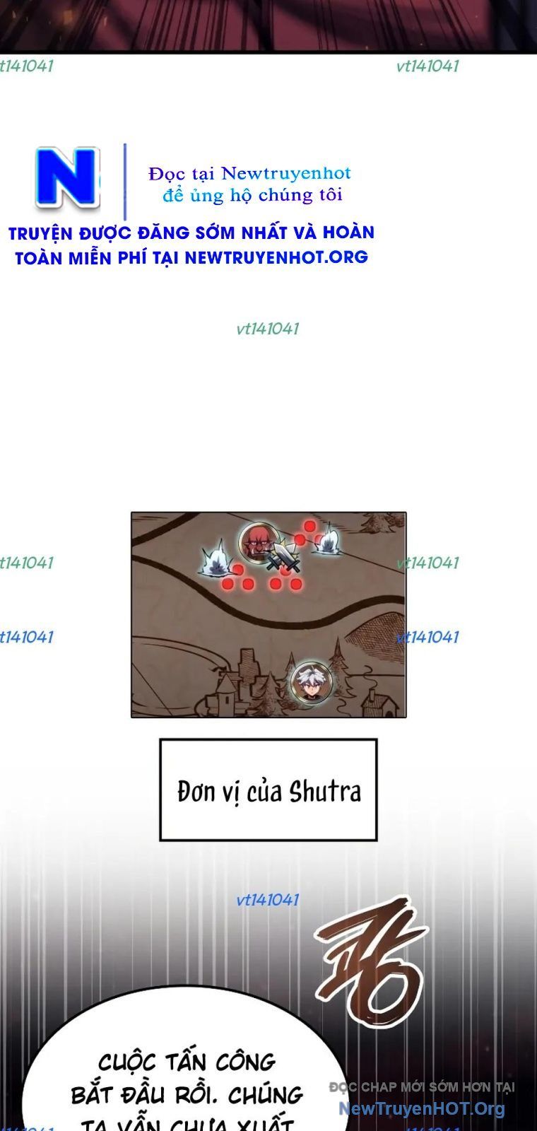 Breakers - Chapter 7 - Page 46