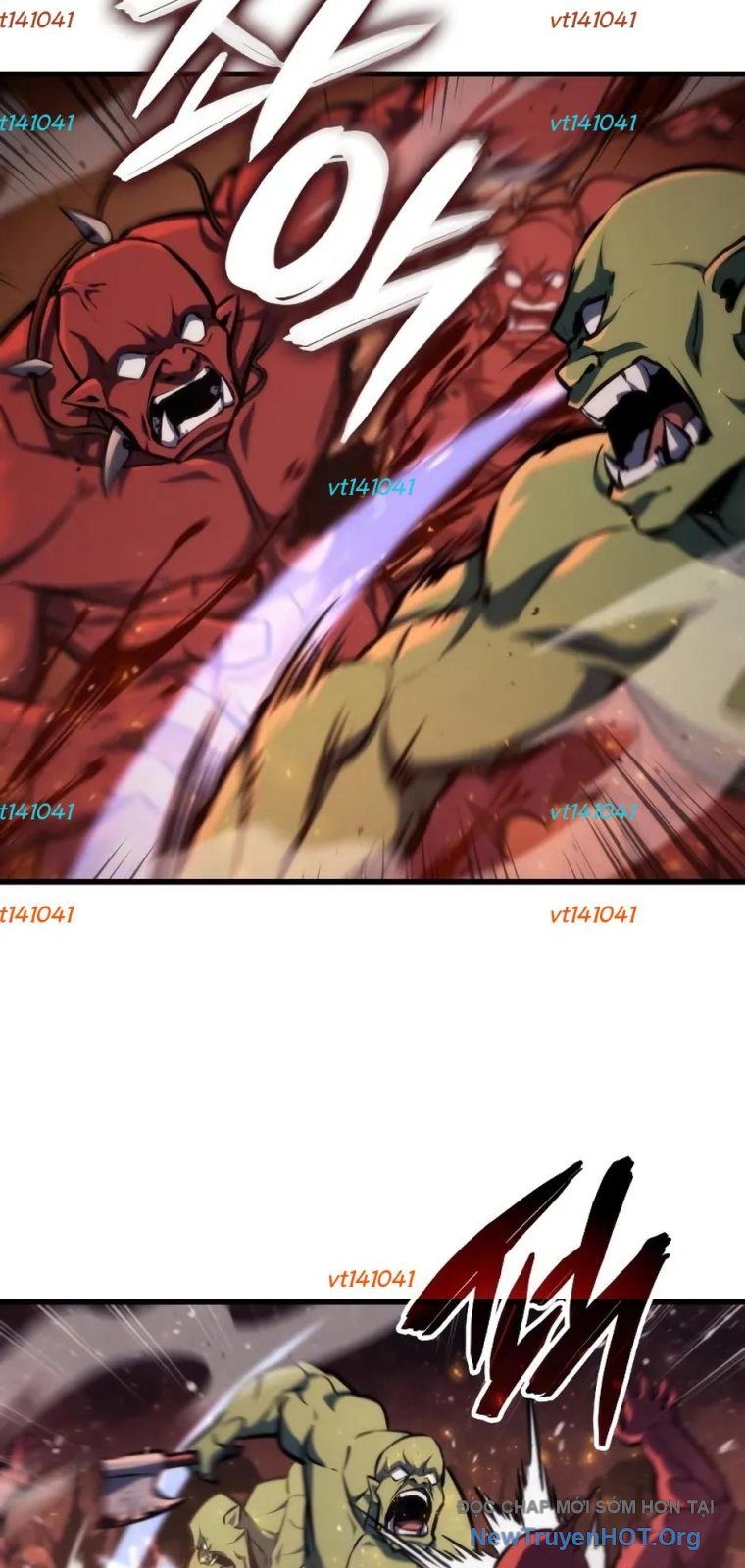 Breakers - Chapter 7 - Page 48