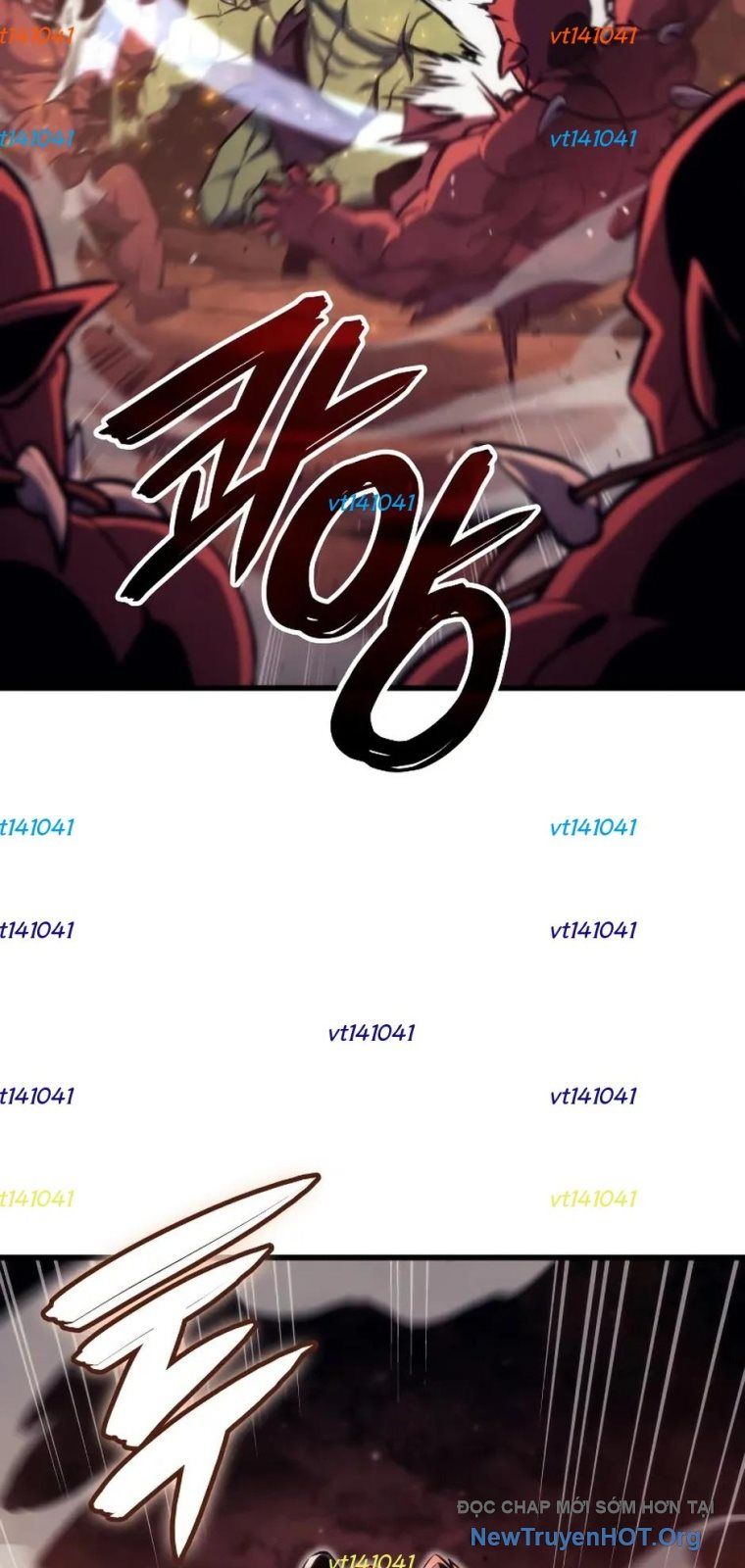 Breakers - Chapter 7 - Page 49