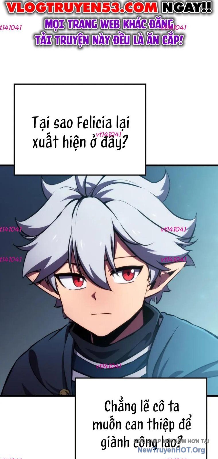 Breakers - Chapter 7 - Page 5