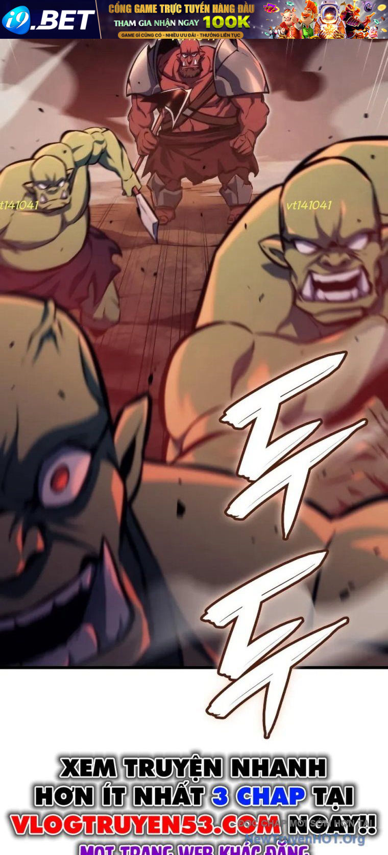 Breakers - Chapter 7 - Page 50