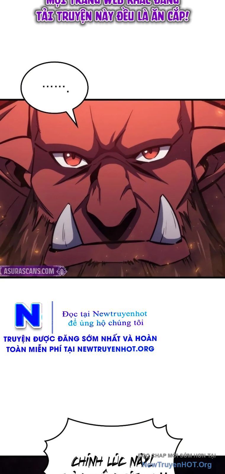 Breakers - Chapter 7 - Page 51