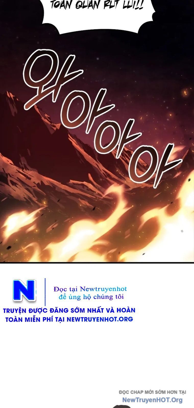 Breakers - Chapter 7 - Page 52