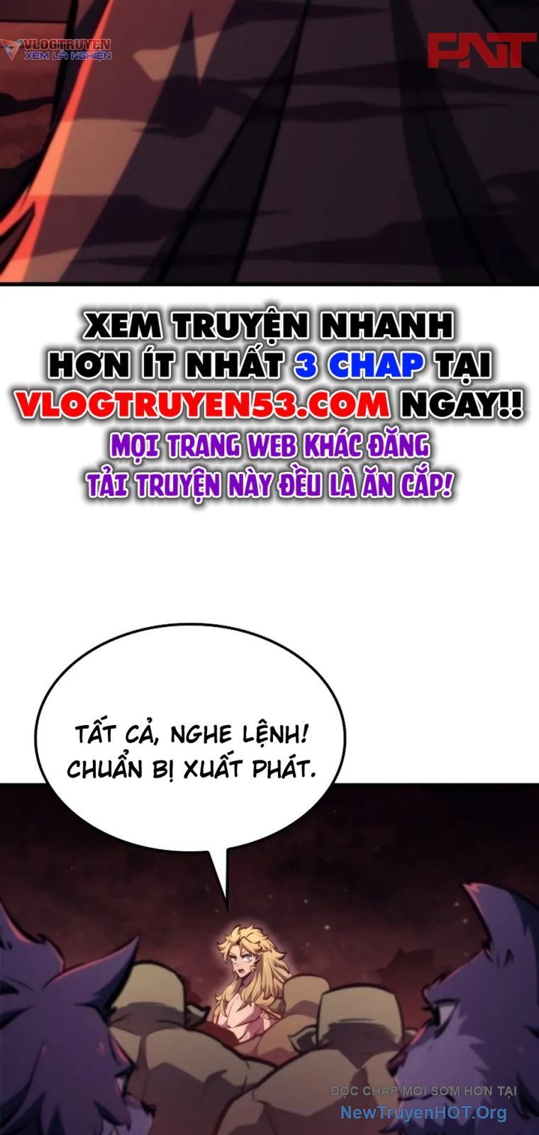 Breakers - Chapter 7 - Page 54