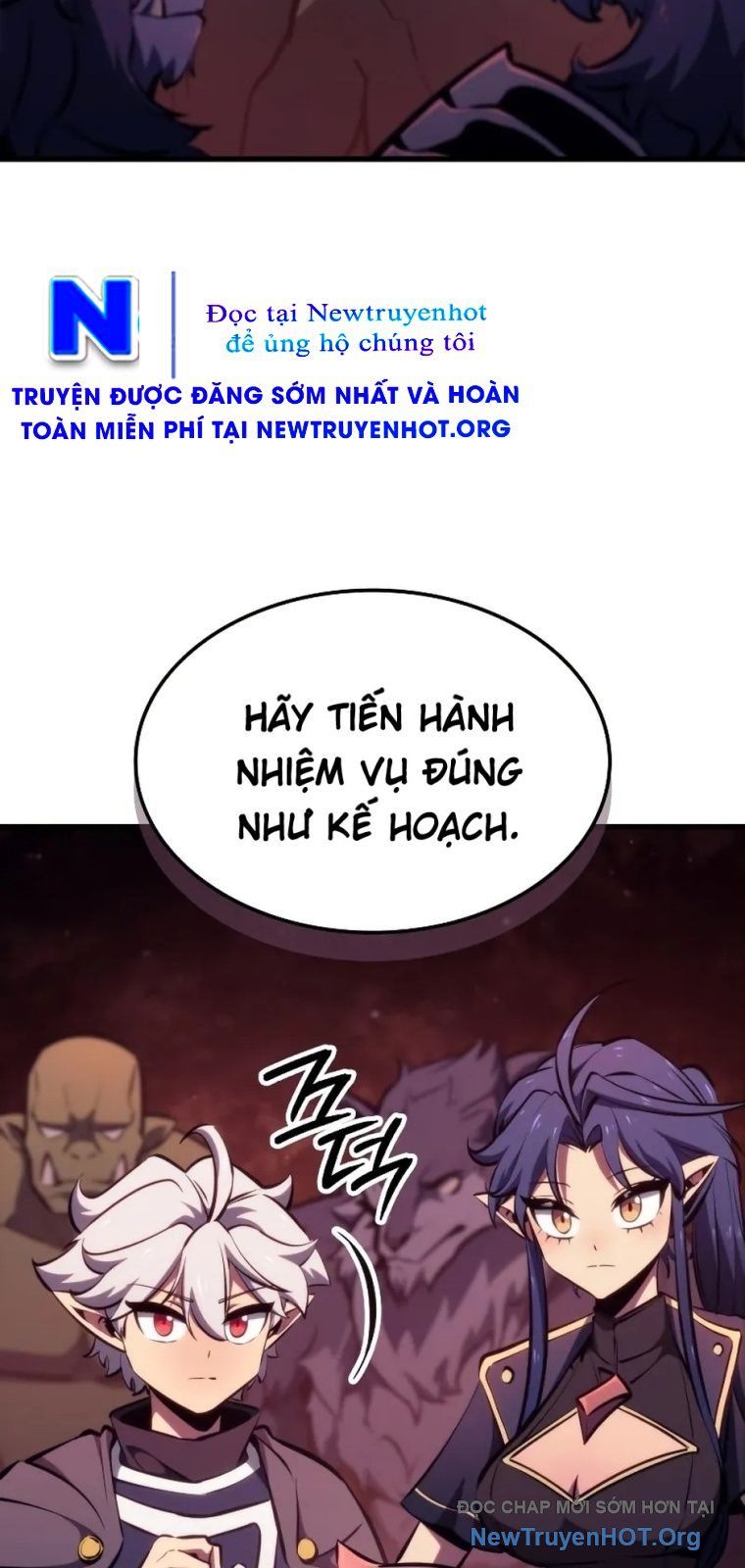 Breakers - Chapter 7 - Page 55