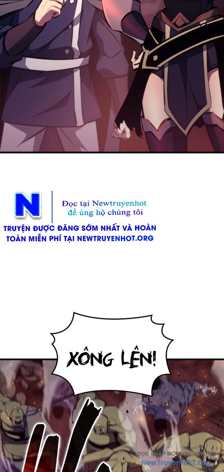 Breakers - Chapter 7 - Page 56