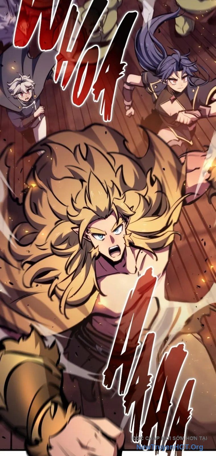 Breakers - Chapter 7 - Page 57