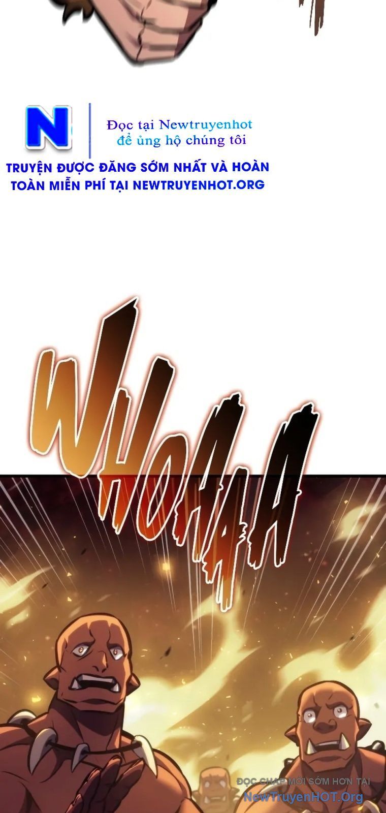 Breakers - Chapter 7 - Page 58