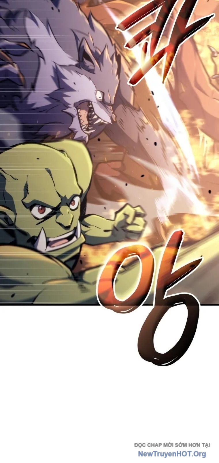 Breakers - Chapter 7 - Page 60