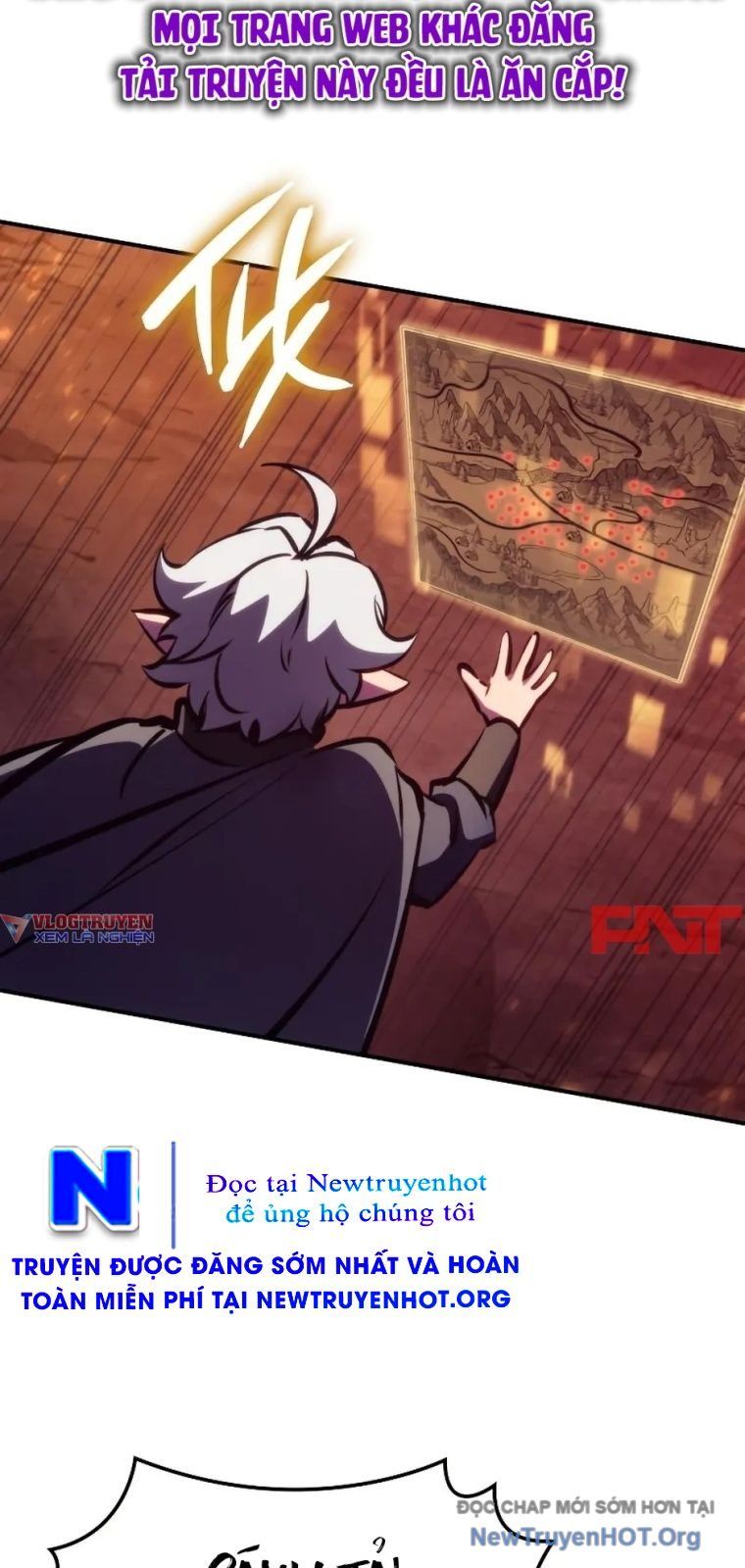 Breakers - Chapter 7 - Page 62