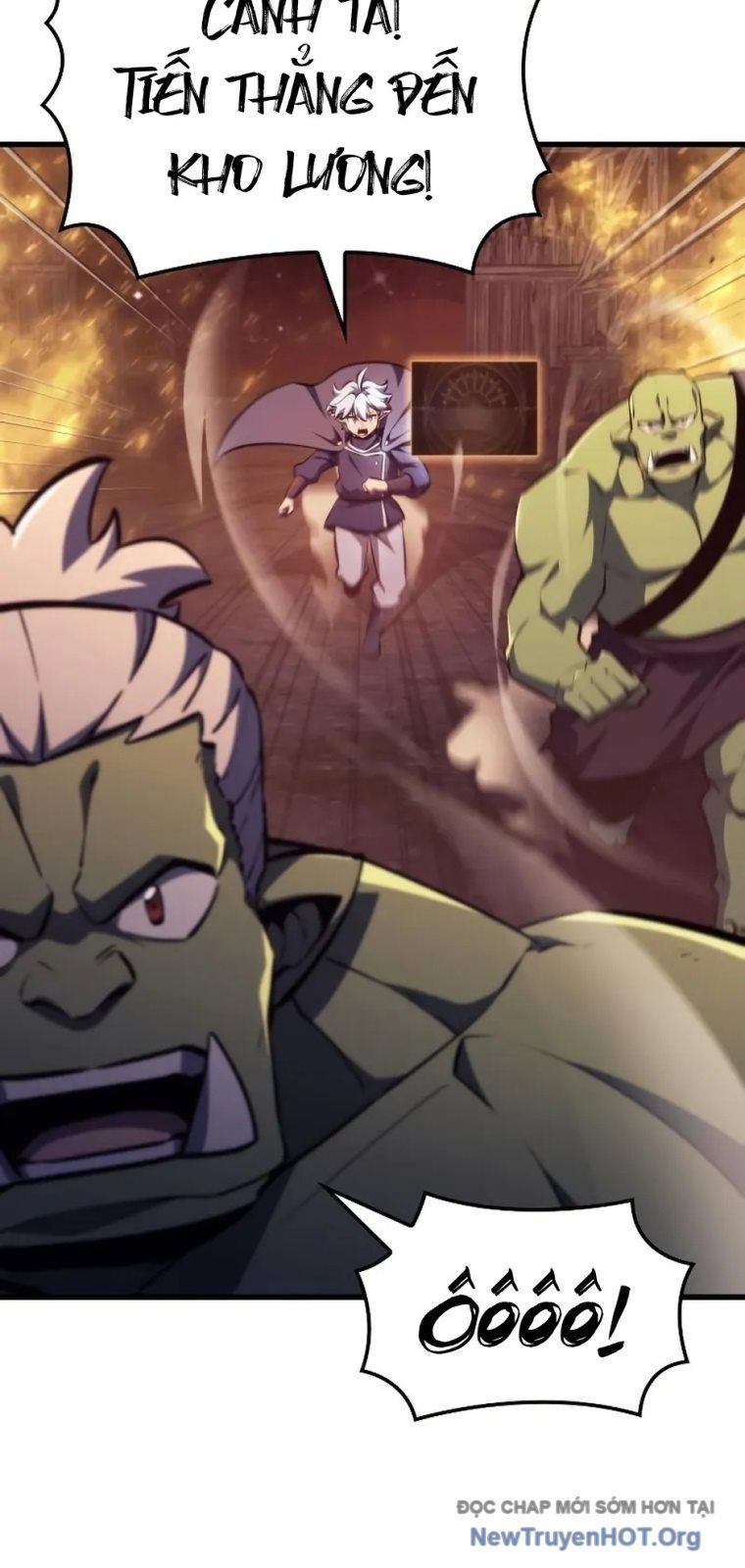 Breakers - Chapter 7 - Page 63