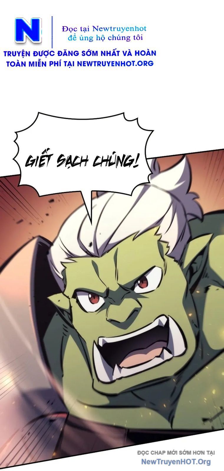 Breakers - Chapter 7 - Page 64