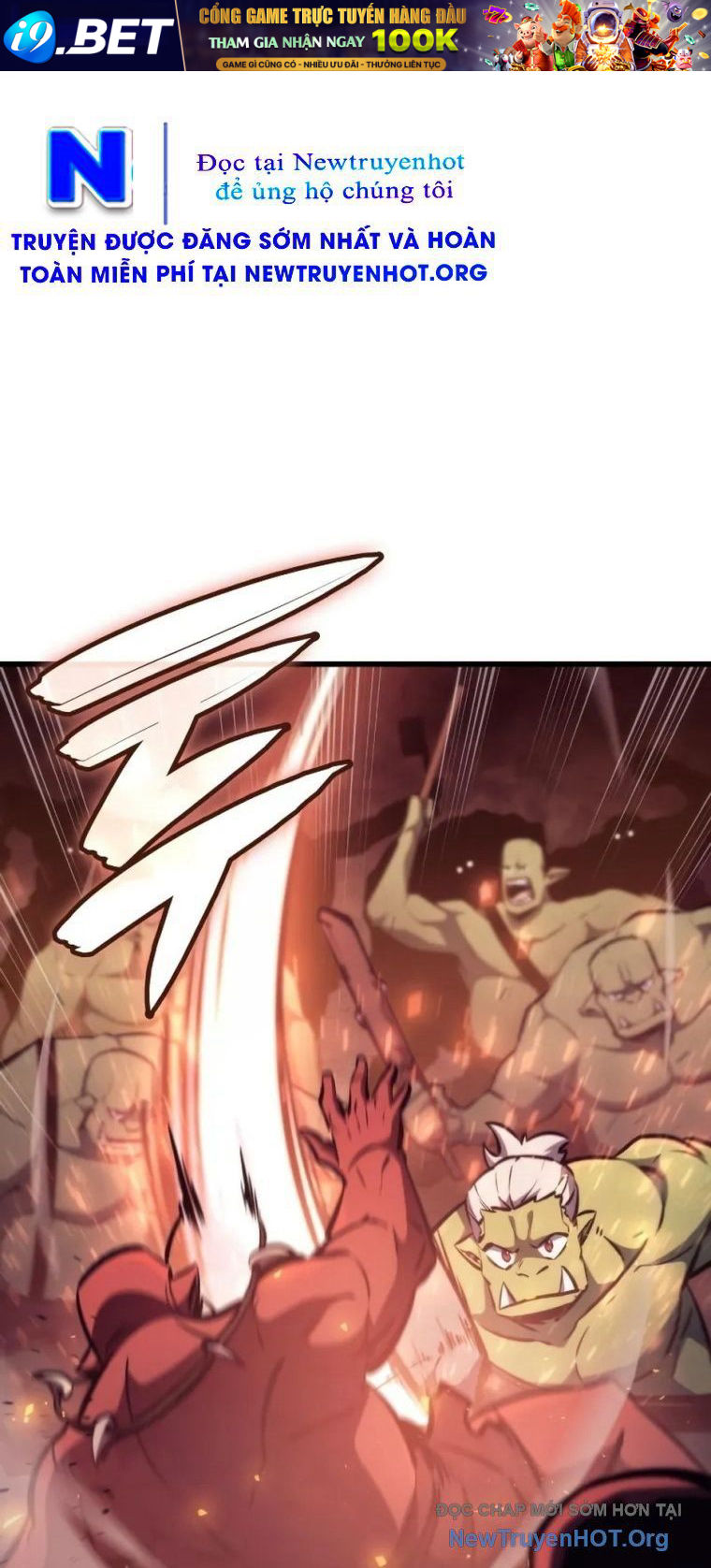 Breakers - Chapter 7 - Page 65