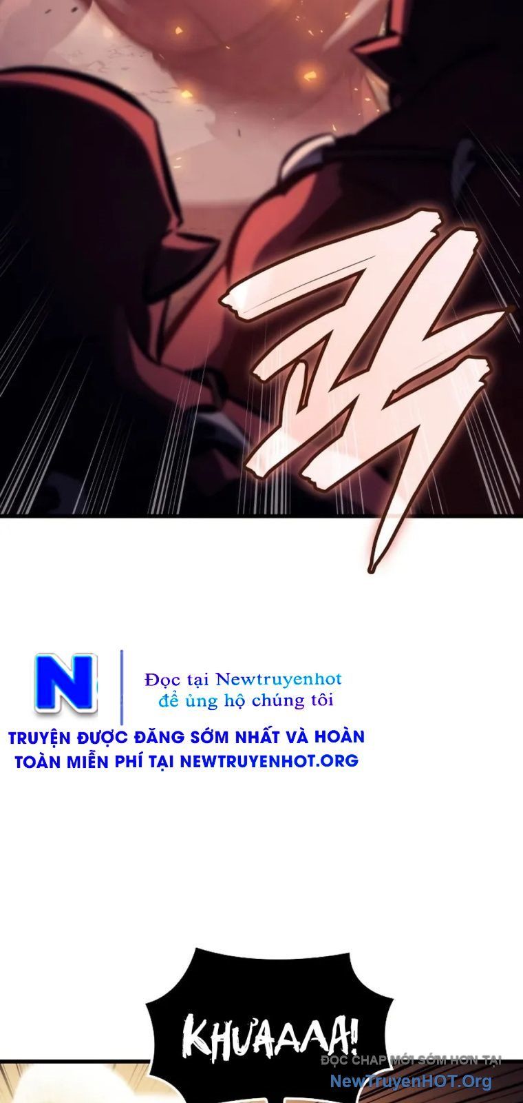 Breakers - Chapter 7 - Page 66