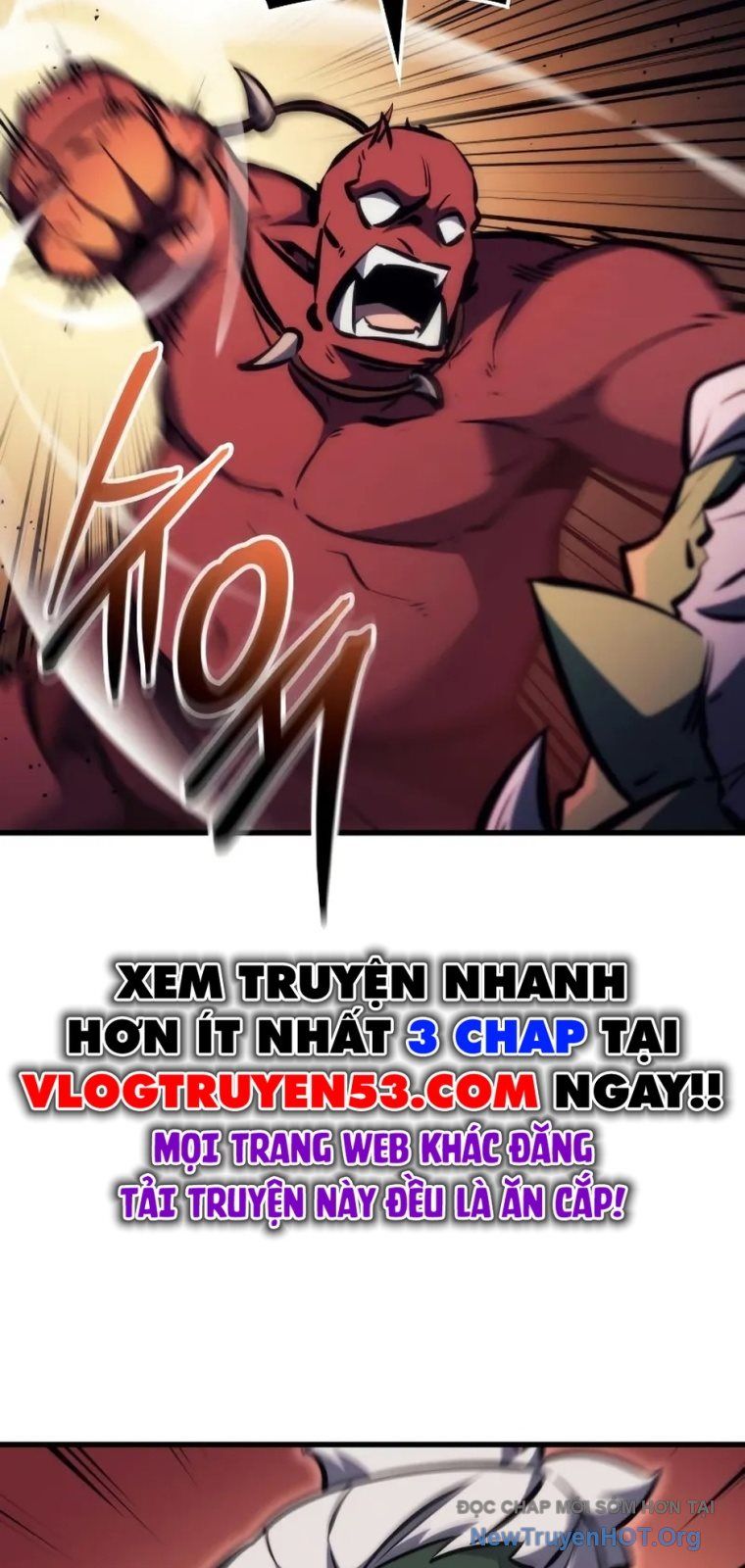 Breakers - Chapter 7 - Page 67