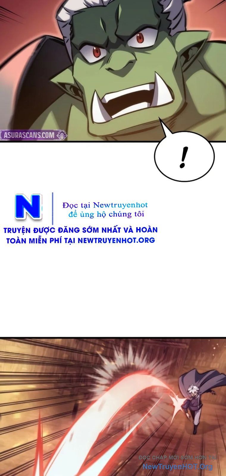 Breakers - Chapter 7 - Page 68