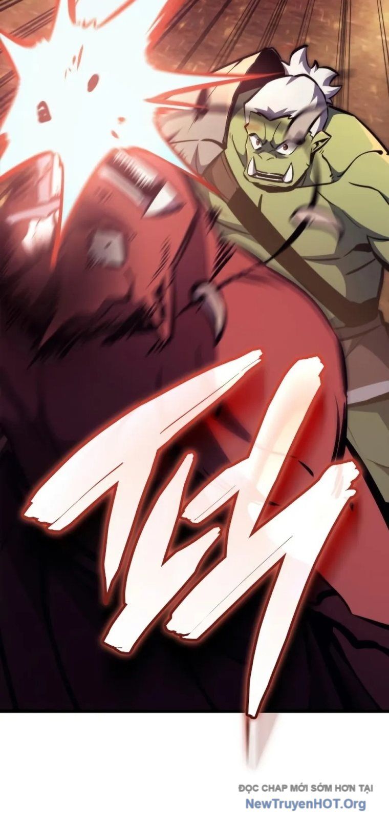 Breakers - Chapter 7 - Page 69