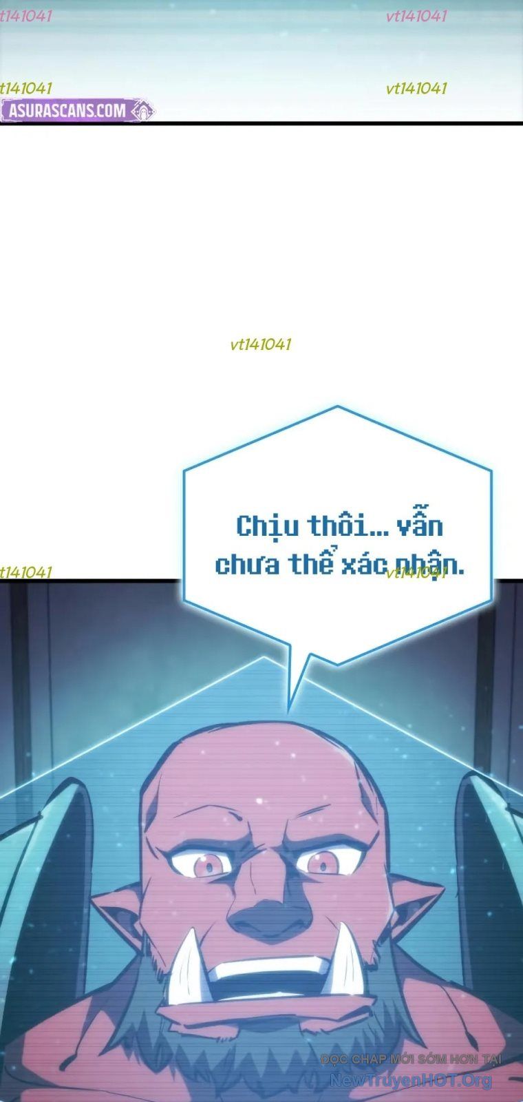 Breakers - Chapter 7 - Page 7