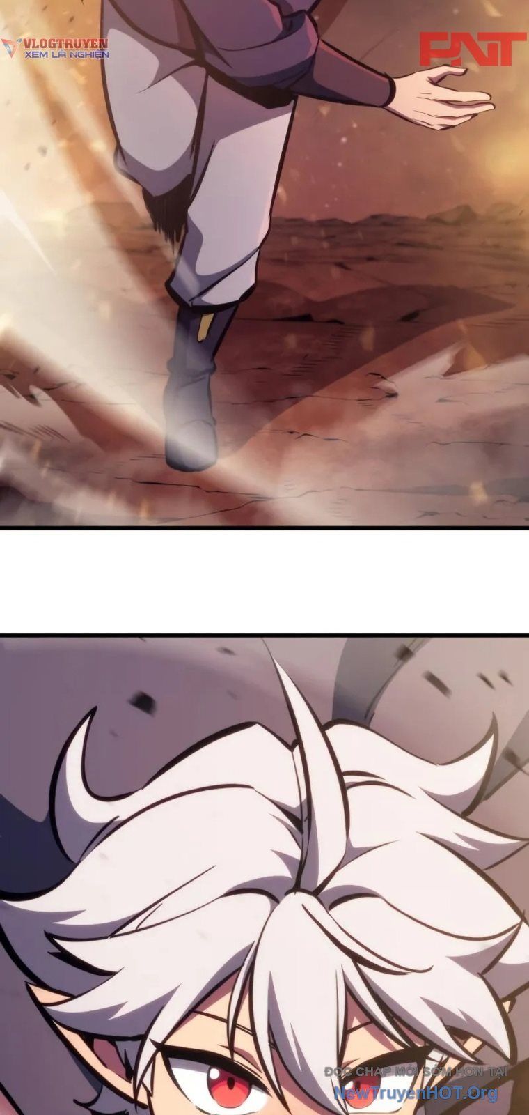 Breakers - Chapter 7 - Page 71