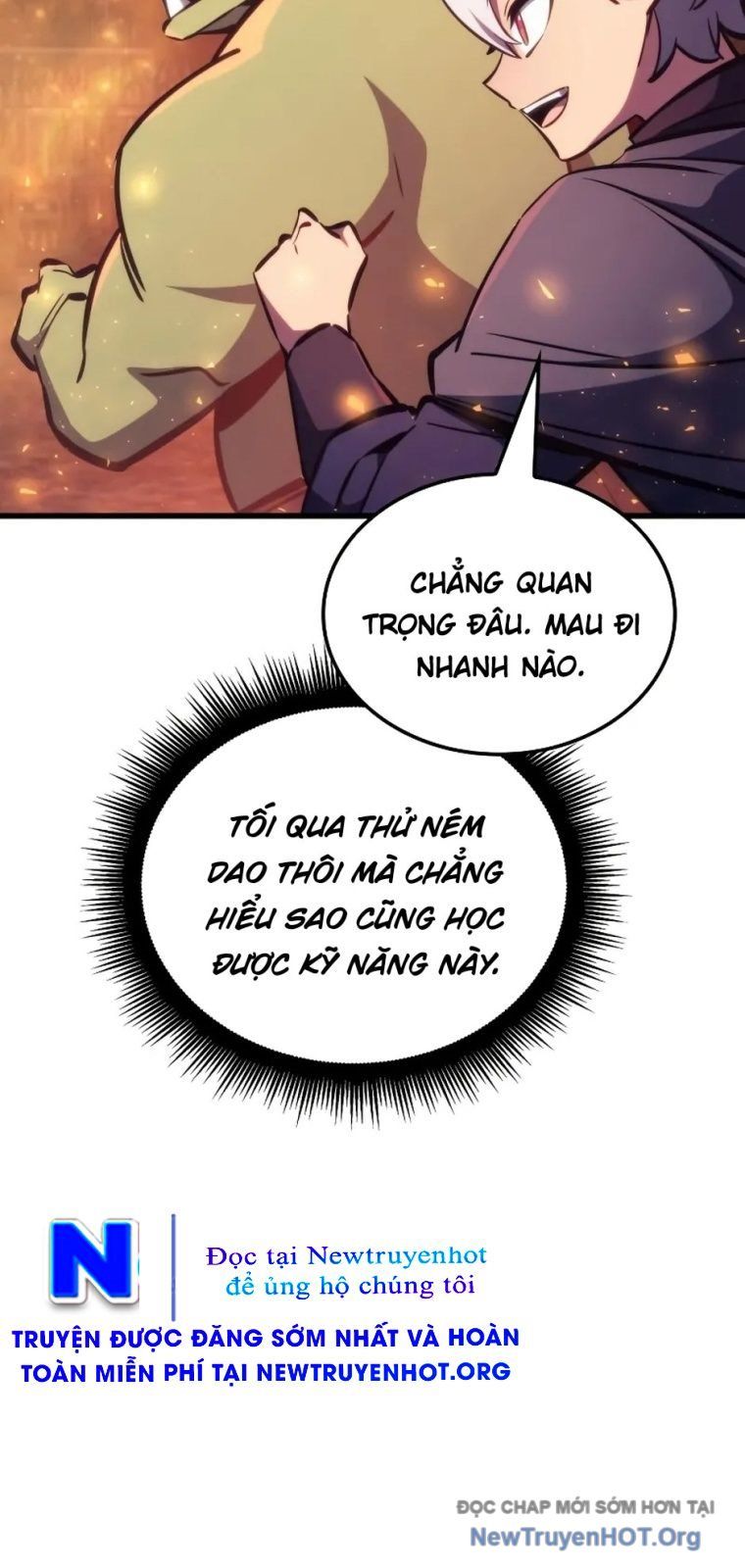 Breakers - Chapter 7 - Page 73