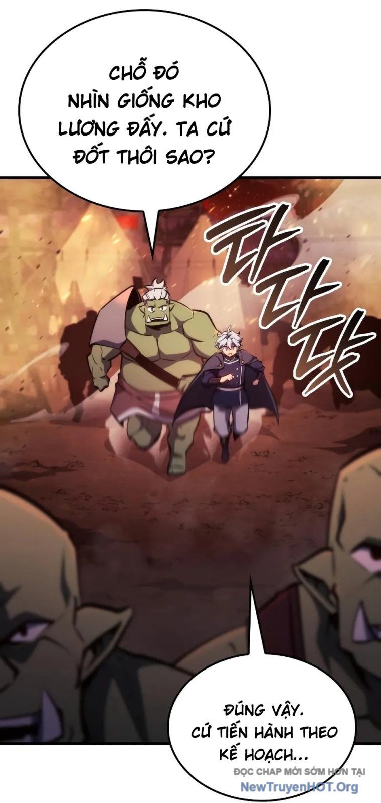 Breakers - Chapter 7 - Page 74