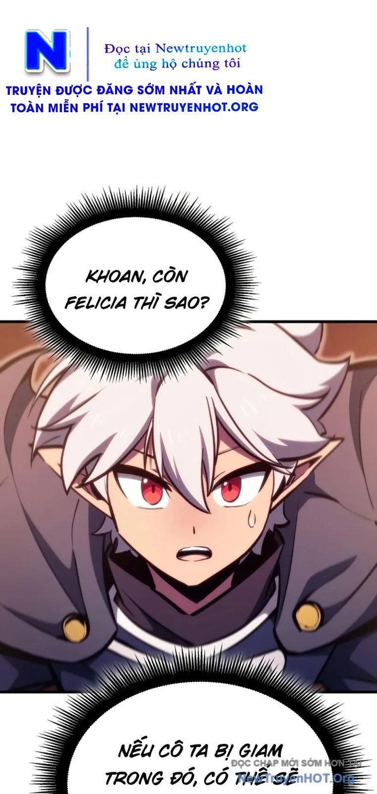 Breakers - Chapter 7 - Page 75