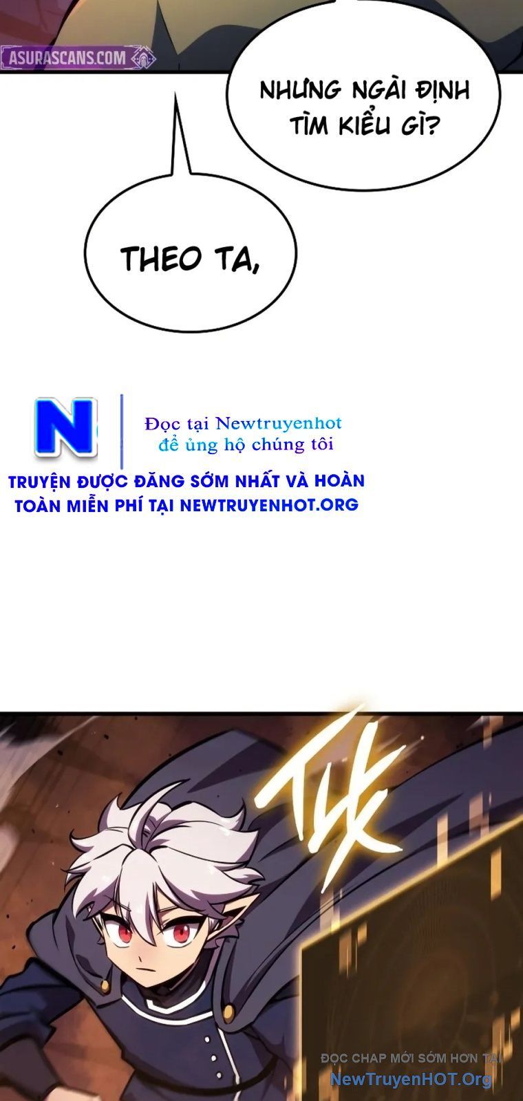 Breakers - Chapter 7 - Page 77