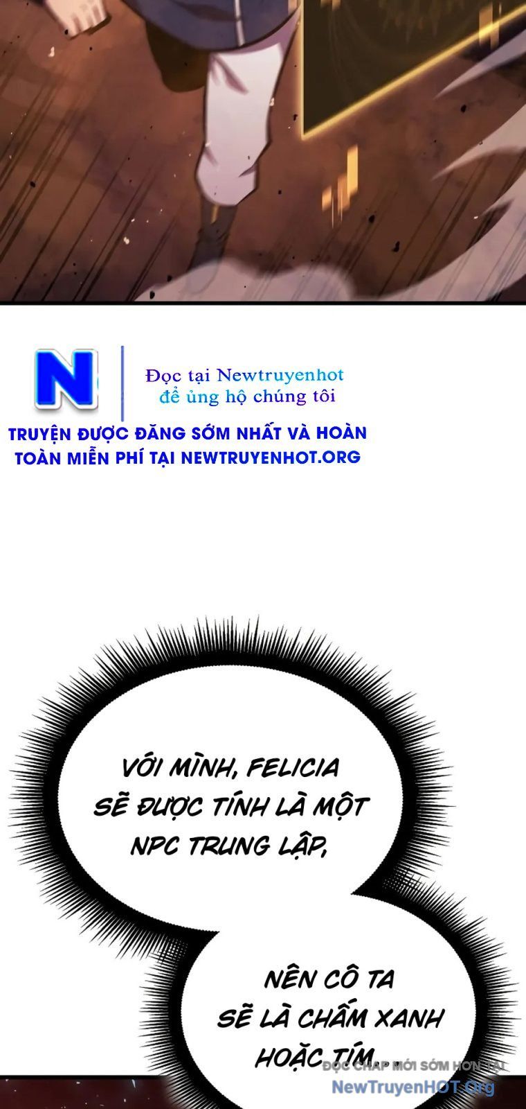 Breakers - Chapter 7 - Page 78