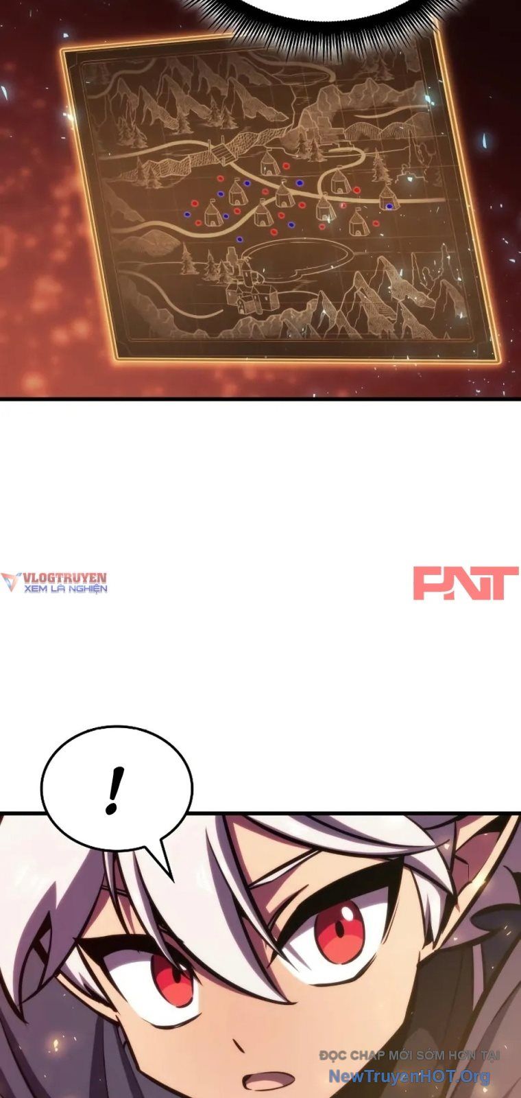 Breakers - Chapter 7 - Page 79