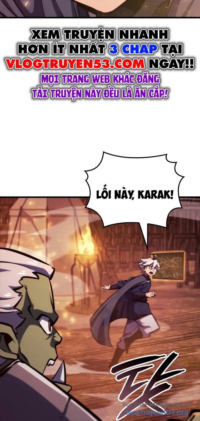 Breakers - Chapter 7 - Page 80